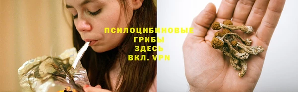 MESCALINE Алексеевка