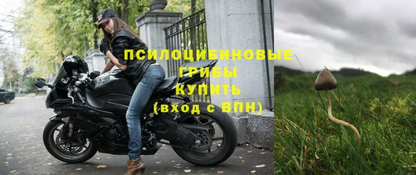 скорость Алексин