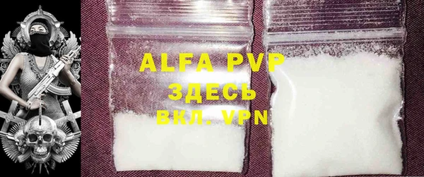 спиды Абаза